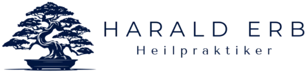 Harald Erb – Heilpraktiker & Osteopathie, Berlin Prenzlauer Berg